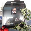 ZCI X-Mas 2011